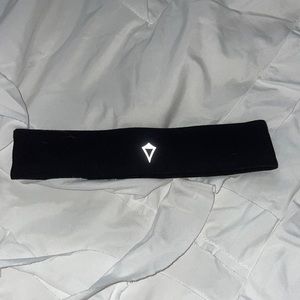 Ivivva headband